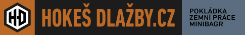 Hokes-Dlazby.cz